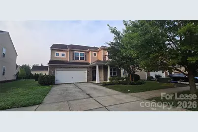 10427 Paisley Abbey Lane, Charlotte, NC 28273 - Photo 1