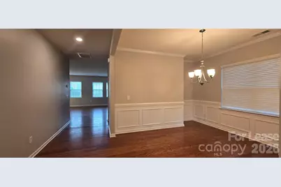 10427 Paisley Abbey Lane, Charlotte, NC 28273 - Photo 7