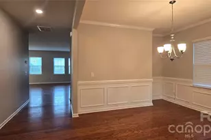 10427 Paisley Abbey Ln, Charlotte, NC 28273 - Photo 7
