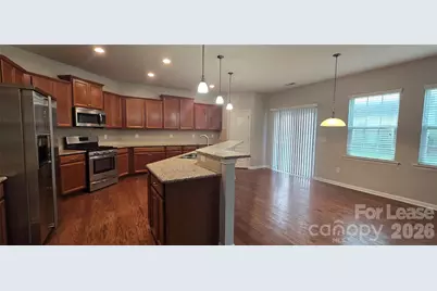 10427 Paisley Abbey Lane, Charlotte, NC 28273 - Photo 3