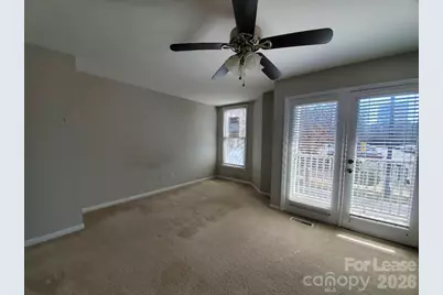 230 S Cedar Street #5, Charlotte, NC 28202 - Photo 7