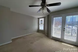 230 S Cedar St, Charlotte, NC 28202 - Photo 7