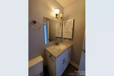 230 S Cedar Street #5, Charlotte, NC 28202 - Photo 15