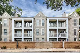 230 S Cedar St, Charlotte, NC 28202 - Photo 1