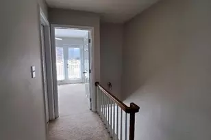 230 S Cedar St, Charlotte, NC 28202 - Photo 9
