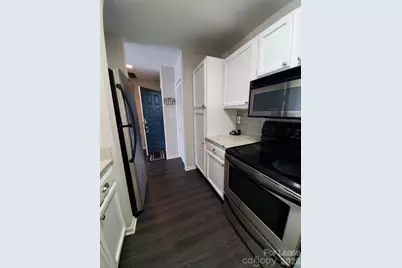 230 S Cedar Street #5, Charlotte, NC 28202 - Photo 5