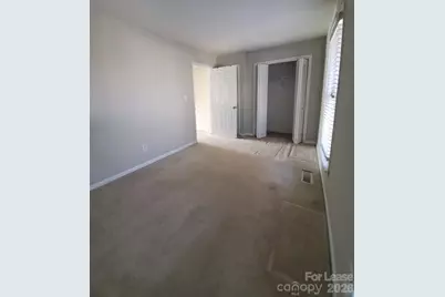 230 S Cedar Street #5, Charlotte, NC 28202 - Photo 11