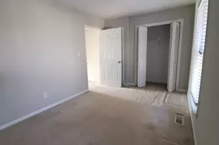 230 S Cedar St, Charlotte, NC 28202 - Photo 11