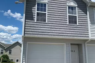 914-A Brawley School Rd, Mooresville, NC 28117 - Photo 1