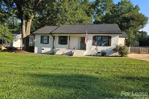 2021 Downey St, Rock Hill, SC 29732 - Photo 1