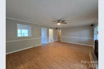 2021 Downey Street, Rock Hill, SC 29732 - Photo 9