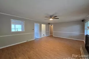 2021 Downey St, Rock Hill, SC 29732 - Photo 9