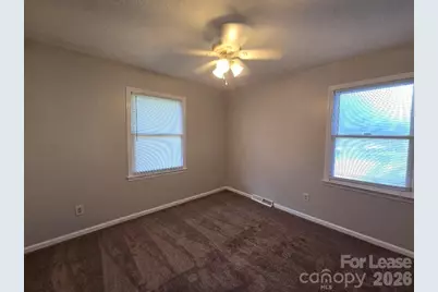 2021 Downey Street, Rock Hill, SC 29732 - Photo 19