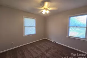2021 Downey St, Rock Hill, SC 29732 - Photo 19