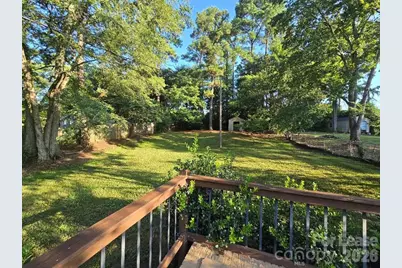2021 Downey Street, Rock Hill, SC 29732 - Photo 27