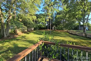 2021 Downey St, Rock Hill, SC 29732 - Photo 27