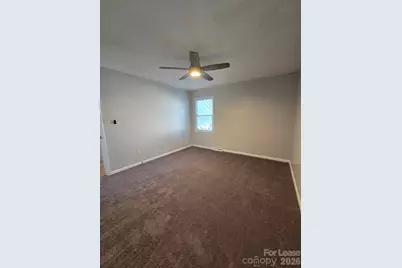 2021 Downey Street, Rock Hill, SC 29732 - Photo 21