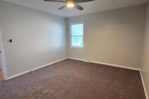 2021 Downey St, Rock Hill, SC 29732 - Photo 21