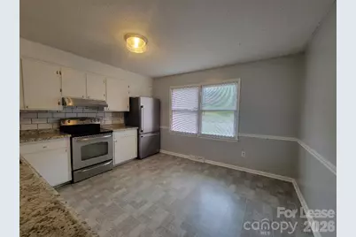 2021 Downey Street, Rock Hill, SC 29732 - Photo 5