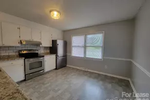 2021 Downey St, Rock Hill, SC 29732 - Photo 5