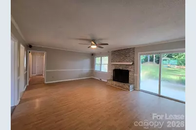2021 Downey Street, Rock Hill, SC 29732 - Photo 11