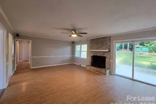 2021 Downey St, Rock Hill, SC 29732 - Photo 11