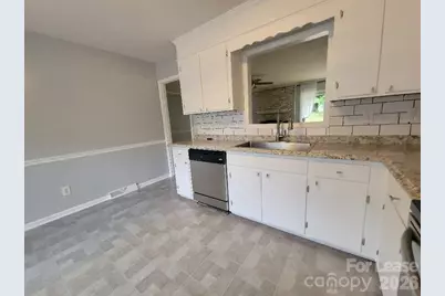 2021 Downey Street, Rock Hill, SC 29732 - Photo 3