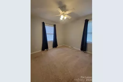2021 Downey Street, Rock Hill, SC 29732 - Photo 15