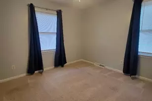 2021 Downey St, Rock Hill, SC 29732 - Photo 15