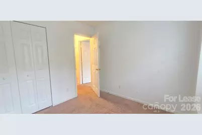 9134 Charminster Court, Charlotte, NC 28269 - Photo 13