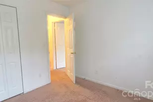 9134 Charminster Ct, Charlotte, NC 28269 - Photo 13
