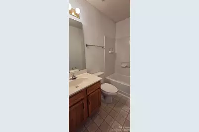 9134 Charminster Court, Charlotte, NC 28269 - Photo 11
