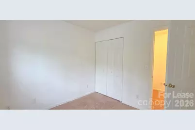 9134 Charminster Court, Charlotte, NC 28269 - Photo 15