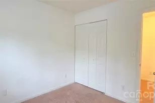 9134 Charminster Ct, Charlotte, NC 28269 - Photo 15