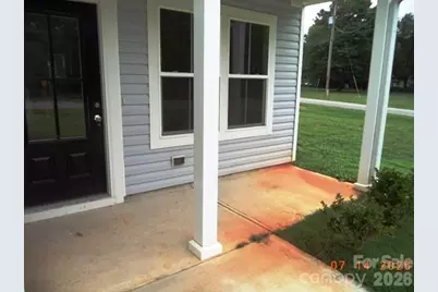 195 Bethesda Road, Statesville, NC 28677 - Photo 21