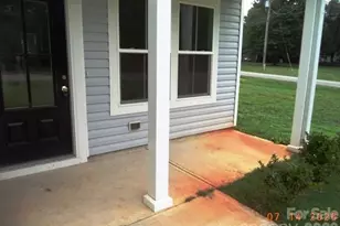 195 Bethesda Rd, Statesville, NC 28677 - Photo 21
