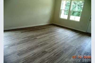 195 Bethesda Road, Statesville, NC 28677 - Photo 15