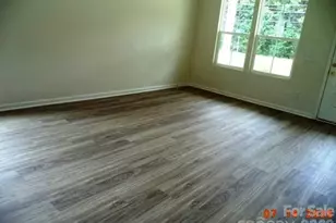 195 Bethesda Rd, Statesville, NC 28677 - Photo 15