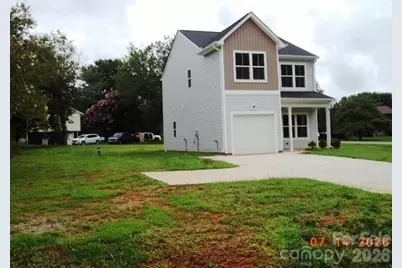 195 Bethesda Road, Statesville, NC 28677 - Photo 3