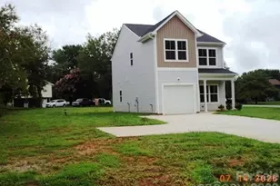 195 Bethesda Rd, Statesville, NC 28677 - Photo 3