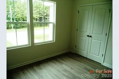 195 Bethesda Road, Statesville, NC 28677 - Photo 11