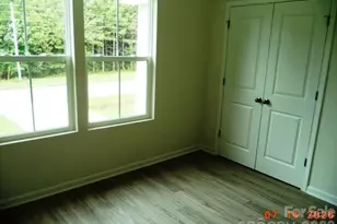 195 Bethesda Rd, Statesville, NC 28677 - Photo 11