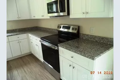 195 Bethesda Road, Statesville, NC 28677 - Photo 17