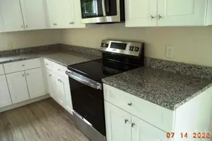 195 Bethesda Rd, Statesville, NC 28677 - Photo 17
