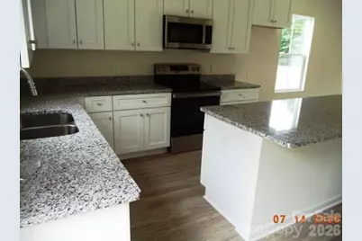 195 Bethesda Road, Statesville, NC 28677 - Photo 19
