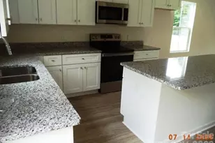 195 Bethesda Rd, Statesville, NC 28677 - Photo 19