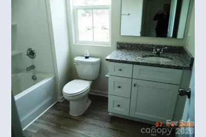 195 Bethesda Road, Statesville, NC 28677 - Photo 5