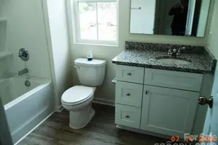 195 Bethesda Rd, Statesville, NC 28677 - Photo 5