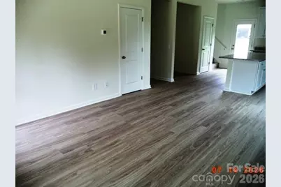 195 Bethesda Road, Statesville, NC 28677 - Photo 13