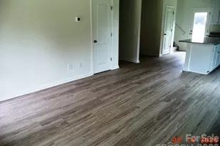 195 Bethesda Rd, Statesville, NC 28677 - Photo 13